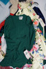 33pc Girls Dresses & Rompers HILFIGER Bonnie Jean RARE EDITIONS Ralph #31545u (P-1-4)