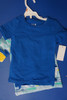 20 SETS = 60pc BOYS Baby Toddler MAX & OLIVIA Three-Piece Outfit SETS Cars #31549u (M-3-4)