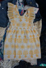 26 SETS  = 52pc Girls Dresses SETS Rare Editions BONNIE JEAN & More #31555u (K-1-1)