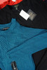 78pc Womens Tops & Sweaters CASHMERE Inc KAREN SCOTT #31521Q (W-4-6)