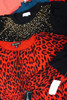 78pc Womens Tops & Sweaters CASHMERE Inc KAREN SCOTT #31521Q (W-4-6)