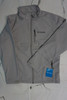 23pc Mens Columbia Jackets DUPLICATES Overstocks #31599w (Y-6-5)