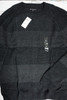 20pc Grab Bag Mens $70 International Concepts Sweaters Overstocks #31619x (E-4-2)