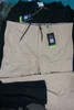 20pc Mens $79 SOCIETY OF THREADS Chinos & Chino Joggers #31623x (B-7-1)