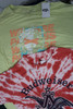 50pc Mens Tees ELEVEN PARIS Tommy Bahama JUNK FOOD &More #31631x (Y-2-1)