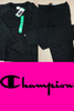 19pc Womens Champion MATCHING Sweat Outfit SEPARATES #27114Y (W-9-1)