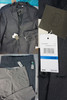 15pc Mens Cubavera $225 Sport Coats / Jackets & $100 Pants #31640x (N-5-6)