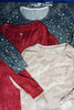 25+pc Jenni Sleep & Lounge ROBES Nightgowns & SETS #31649A (Z-8-2)
