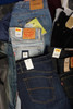 24pc Mens Jeans & Pants HUDSON Ralph LEVIS Royalty BAHAMA #31671c (Y-2-5)