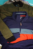 36pc Mens Sweaters NAUTICA Alfani CLUB ROOM Inc #31676c (H-2-1)