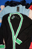 12pc $1,698 LAFAYETTE DRESS! $790 Teri Jon Gown! ALICE + OLIVIA Vince #31693d (X-1-3)