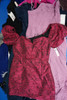 21pc Dresses GOWNS Rompers FRENCH CONNECT Aqua BARDOT Splendid #31707d (O-2-4)