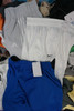 132pc Womens & Mens Shorts NIKE Adidas WALTER /LADY HAGEN Under Arm & More #31730G (WW-2-4)