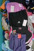 90pc Family Shorts NIKE Adidas WALTER HAGEN Lady Hagen & More  #31738H (L-1-7)