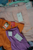 76pc Family Active Shorts ADIDAS Free People NIKE & More #31743H (B-9-4)