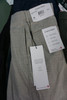 8pc Mens Pants ARMANI Ralph CALVIN KLEIN Hilfiger Pants Most Smaller Sizes #31745J (M-4-3)