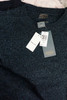 24pc Mens Sweaters BARBOUR Pendleton CLUB ROOM MERINO WOOL #31764J (ZZ-3-4)