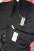6pc Mens Suit Coats / Sport Jackets KORS $360 Alfani HILFIGER Bar III #31780K (I-4-2)