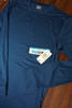 13pc Mens $36 32Degrees Sleep Shirt Tops DUPLICATES #31793K (A-6-1)