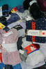 66+pc (120+ Total) Womens PJ Sets + Robes DISNEY Lucky Brand CK #27300d (A-2-6/7)