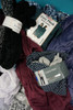 66+pc (120+ Total) Womens PJ Sets + Robes DISNEY Lucky Brand CK #27300d (A-2-6/7)