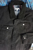 41pc Mens Shirts & Jean Jacket KORS Levis CLUB ROOM & More #31802K (XX-2-1)