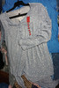 41 SETS = 82+pc Womens Reg & Plus Size Pajama SETS Charter JENNI #31810M (XX-1-1)