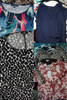 100pc Grab Bag M*CYS Womens Plus Size, Reg & Petite Clothing #PAL-112