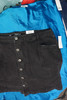 29pc Reg & Plus Size Shorts & Skirts RALPH CHARTER Karen Scott STYLE & CO #31833N (Z-10-3)