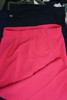 31pc Reg + Petite + Long Size Pants HILFIGER Anne Klein INC Ck #31836N (Y-10-5)