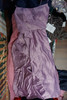 18pc Gowns BETSY & ADAM  Xscape DKNY City Studio & More #31850P (N-1-1)