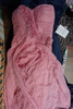 18pc Gowns BETSY & ADAM  Xscape DKNY City Studio & More #31850P (N-1-1)