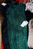 18pc Gowns BETSY & ADAM  Xscape DKNY City Studio & More #31850P (N-1-1)