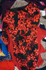 50pc Dresses & Gowns ALEX EVENING Betsey & Adam RALPH Hilfiger GUESS #31852P (D-2-2)