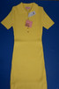 9pc LEYDEN Dresses OVERSTOCKS  XL & SMALL #31867Q (Y-1-1)