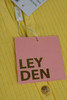 9pc LEYDEN Dresses OVERSTOCKS  XL & SMALL #31867Q (Y-1-1)