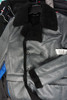 13pc Mens Outerwear North Face LEVIS $320 CK Hilfiger 32Degrees #31891R (Z-9-5)