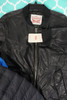 13pc Mens Outerwear North Face LEVIS $320 CK Hilfiger 32Degrees #31891R (Z-9-5)