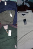 20pc Mens Club Room Sweaters #31892R (H-3-2)