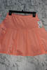 12pc Plus Size & Regular BP Peach Skirts DUPLICATES #27491Q (P-2-6)