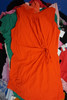 37pc Dresses KENSIE Calvin Klein DKNY Rachel Roy BARDOT #31931u (G-1-6)