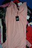 37pc Dresses KENSIE Calvin Klein DKNY Rachel Roy BARDOT #31931u (G-1-6)