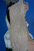 13pc GOWNS & Fancy Dresses JKARA Adrianna Papell BETSY & ADAM #31944u (M-5-5)