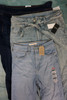 14pc Jeans & Pants RALPH Levis NUMERO Indigo Rein FLYING MONKEY #31948v (Y-4-1)