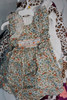 51+pc Girls Dresses DUPLICATES Rare Editions BONNIE JEAN & More #31974x (YY-3-2)