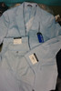 14+pc Mens Suits & Separates TAYION Hugo KENNETH COLE Nautica CK #31979x (V-6-2)