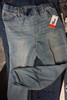 19pc Boys EPIC THREADS Jeans #31990y (B-8-4)