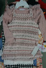 15 SETS=31pc Girls Outfits HILFIGER Kids HQ Bonnie Jean RARE EDITIONS #31995y (A-7-4)