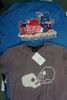 35pc Tees PAUL SMITH Vestige VINEYARD VINES Hugo MARINE LAYER #32009z (Z-7-2)