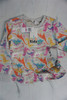 8 SETS =16pc Girls $50 KIDS HQ Sweat Outfits Size 6 Duplicates OVERSTOCKS #32049B (B-11-1)